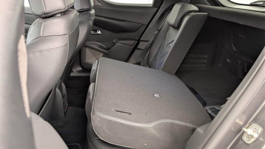 DS DS3 PureTech 130 EAT 8 Rivoli - ref: 1-358560 - Photo 12