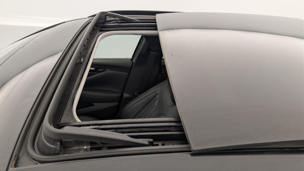 DS DS4 PureTech 130 EAT8 Cross Rivoli - ref: 1-358565 - Photo 20