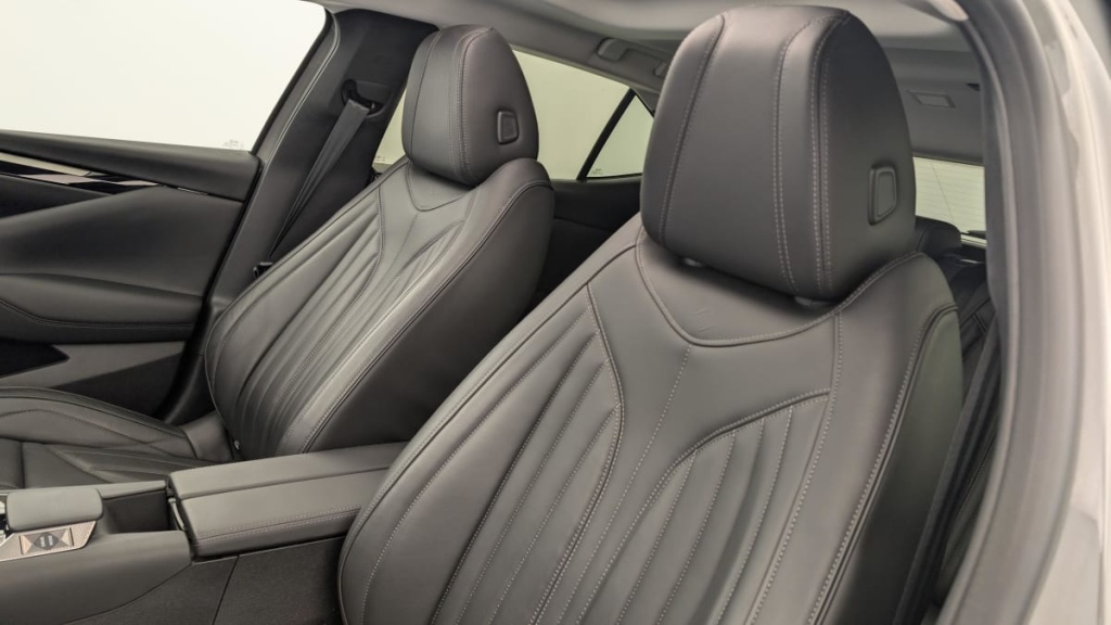 DS DS4 PureTech 130 EAT8 Cross Rivoli - ref: 1-358566 - Photo 16