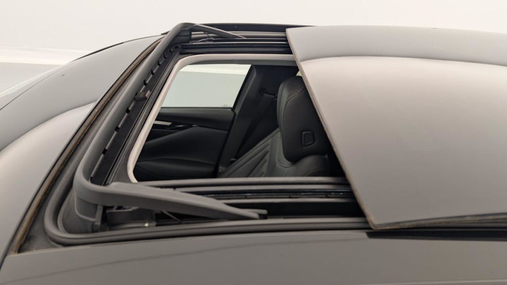 DS DS4 PureTech 130 EAT8 Cross Rivoli - ref: 1-358566 - Photo 20