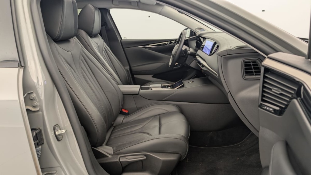 DS DS4 PureTech 130 EAT8 Cross Rivoli - ref: 1-358566 - Photo 9