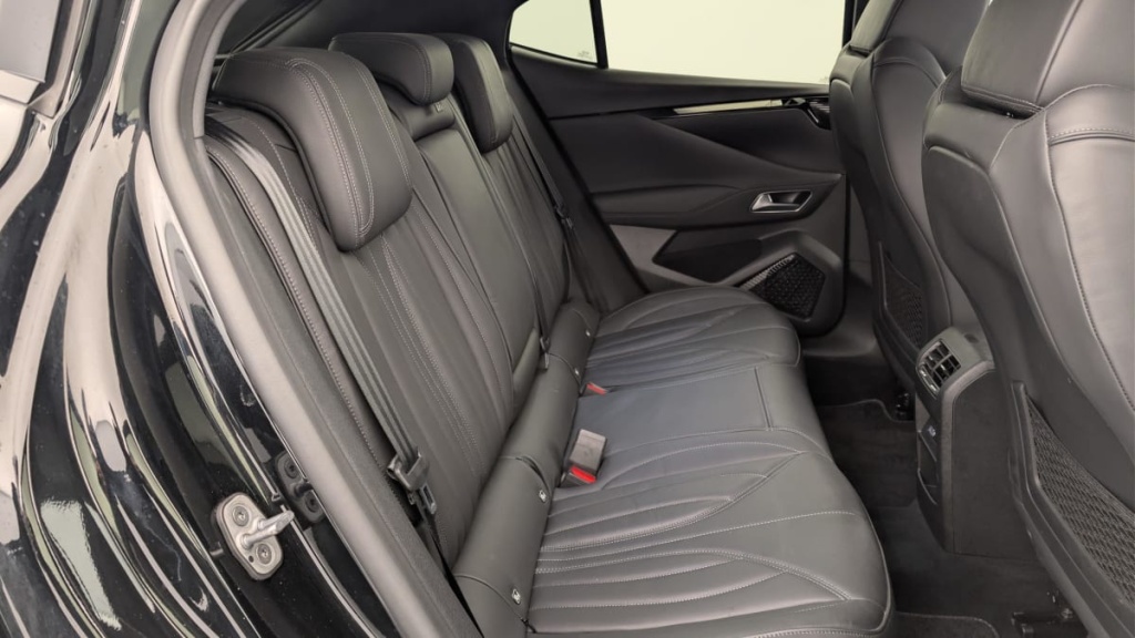 DS DS4 PureTech 225 EAT8 Cross Rivoli - ref: 1-358583 - Photo 10