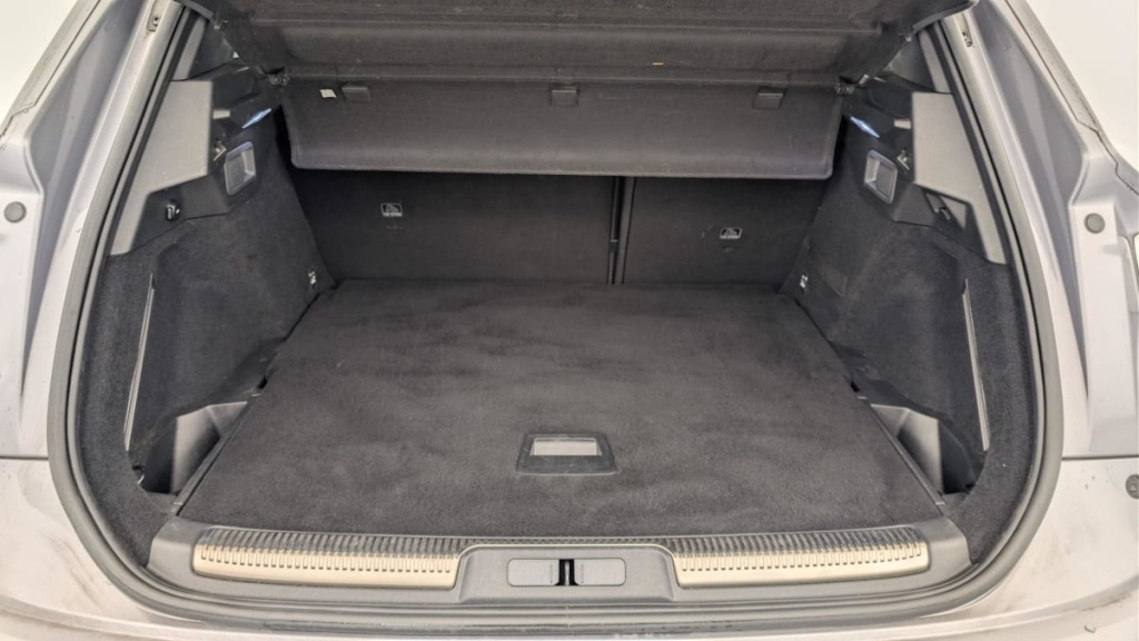 DS DS7 Crossback Hybride E-Tense 300 EAT8 4x4 Rivoli - ref: 1-358594 - Photo 11