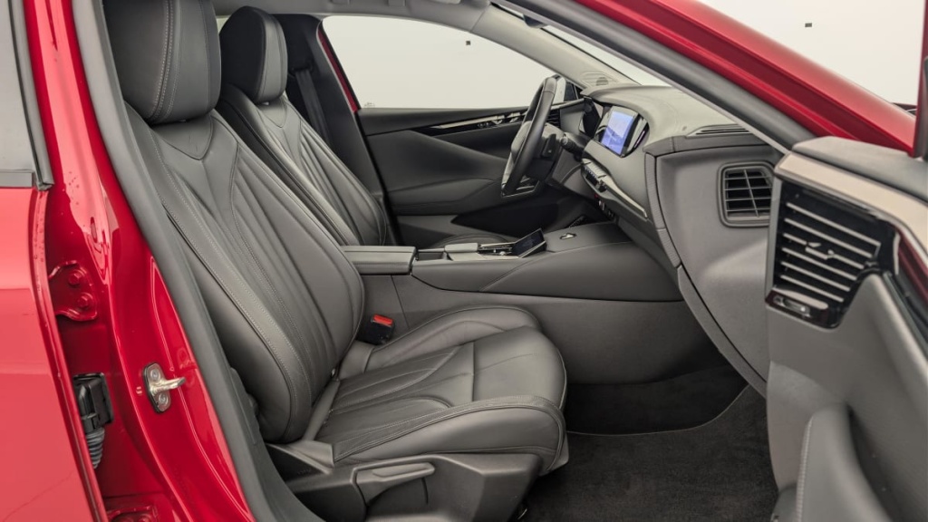 DS DS4 PureTech 225 EAT8 Cross Rivoli - ref: 1-358596 - Photo 9