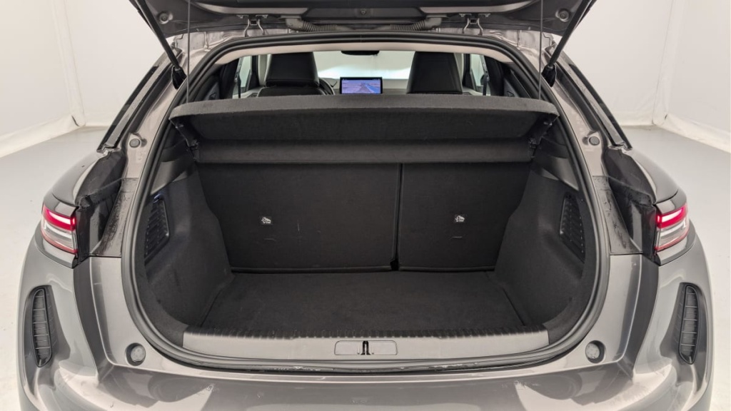 DS DS3 Puretech 130 EAT 8 Performance Line + - ref: 1-358608 - Photo 11