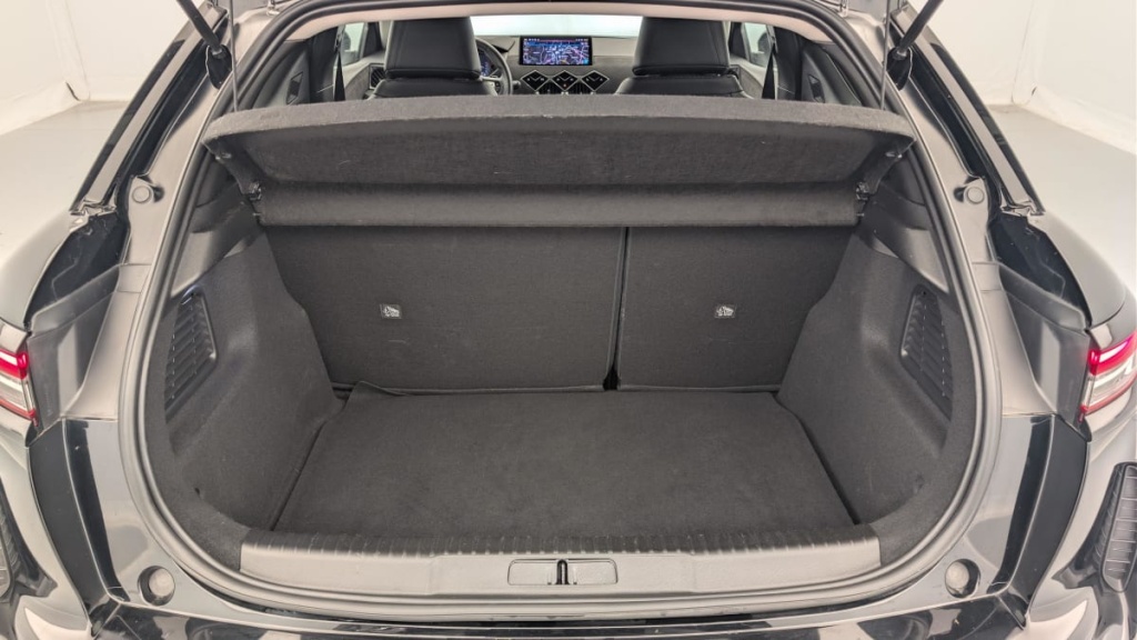 DS DS3 Puretech 130 EAT 8 Performance Line + - ref: 1-358613 - Photo 11