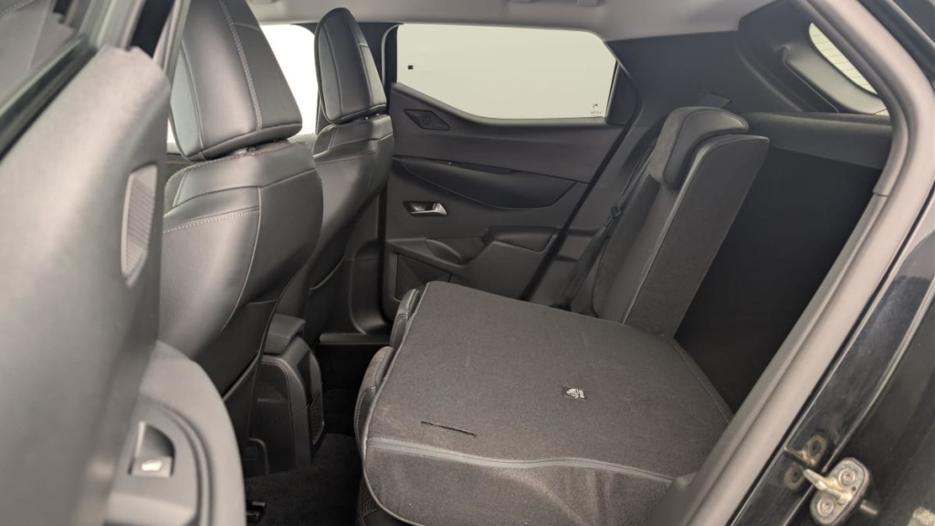 DS DS3 Puretech 130 EAT 8 Performance Line + - ref: 1-358613 - Photo 12