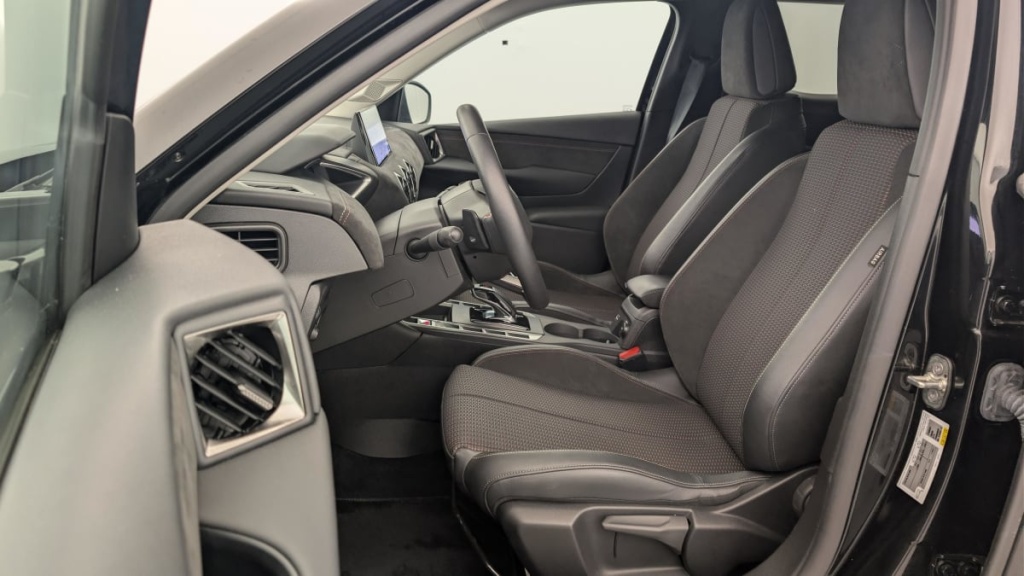 DS DS3 Puretech 130 EAT 8 Performance Line + - ref: 1-358613 - Photo 16