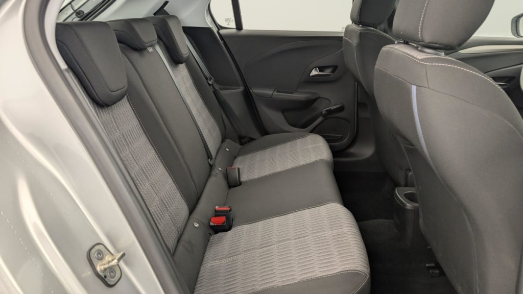 OPEL Corsa 1.2 75 ch BVM5 Edition - ref: 1-358654 - Photo 10