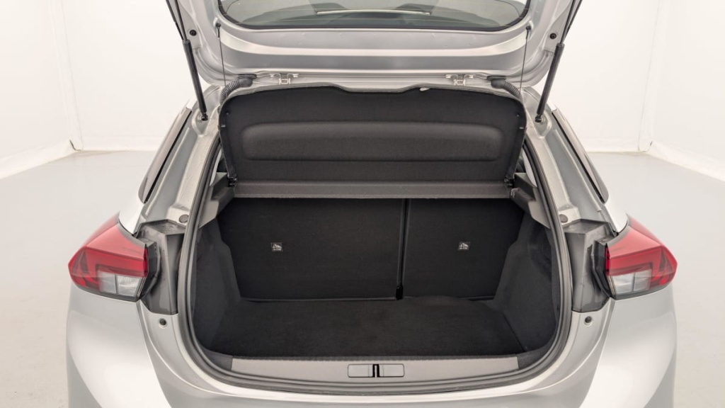 OPEL Corsa 1.2 75 ch BVM5 Edition - ref: 1-358654 - Photo 11