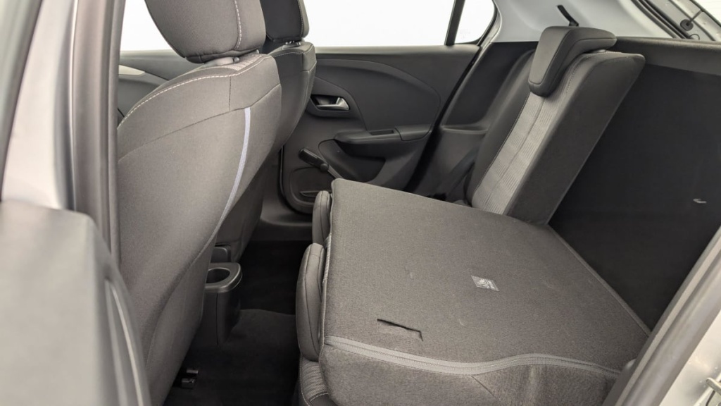 OPEL Corsa 1.2 75 ch BVM5 Edition - ref: 1-358654 - Photo 12