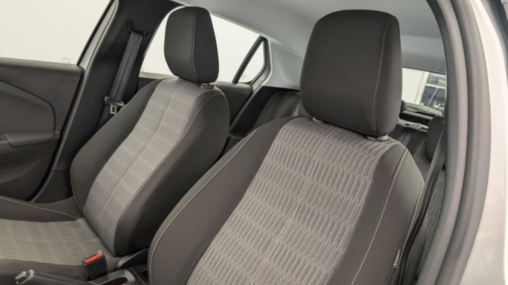 OPEL Corsa 1.2 75 ch BVM5 Edition - ref: 1-358654 - Photo 16