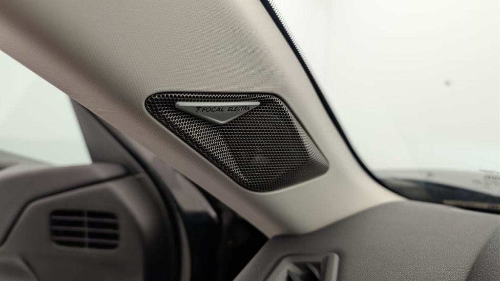 DS DS3 Puretech 130 EAT 8 Performance Line + - ref: 1-358672 - Photo 19