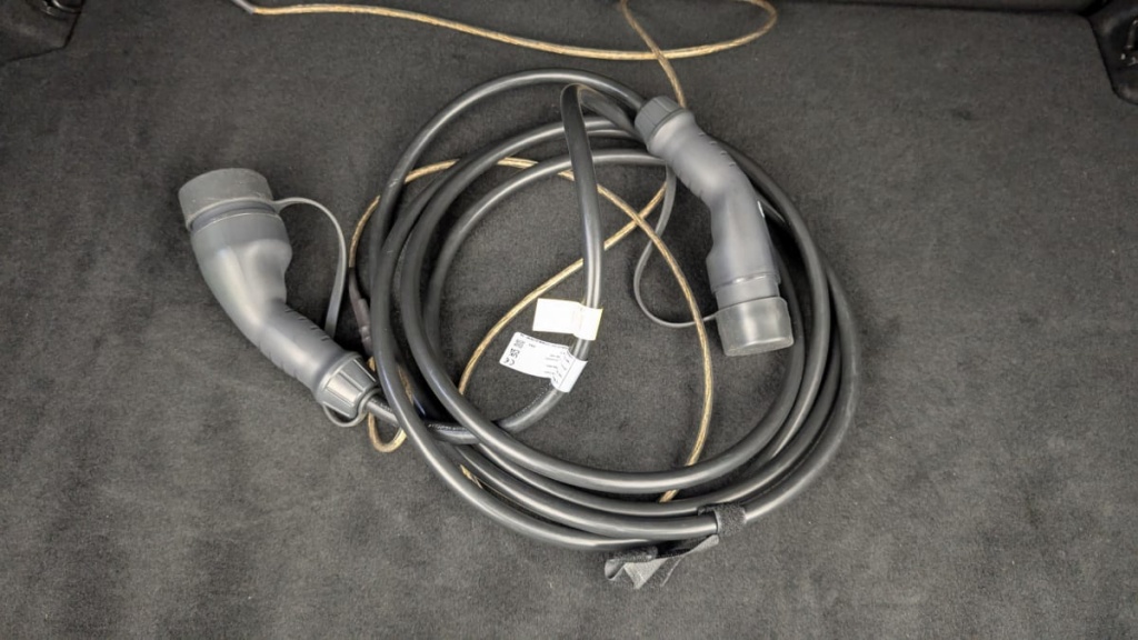 DS DS4 Hybride E-Tense 225 EAT8 Rivoli - ref: 1-358675 - Photo 20