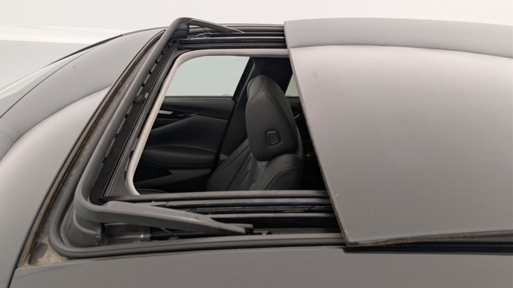 DS DS4 Hybride E-Tense 225 EAT8 Rivoli - ref: 1-358694 - Photo 20