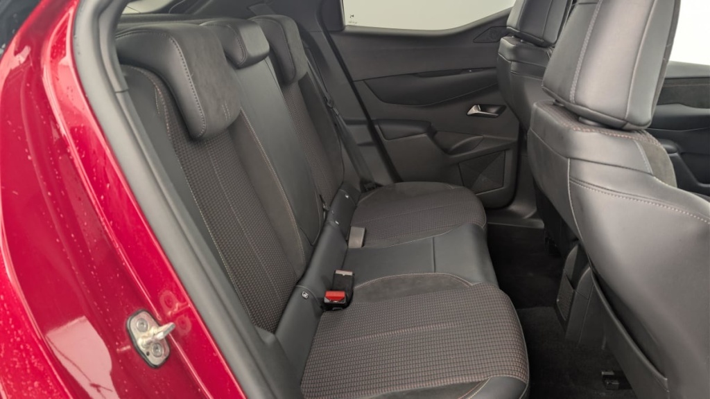 DS DS3 PureTech 100 BVM6 Performance Line - ref: 1-358698 - Photo 10