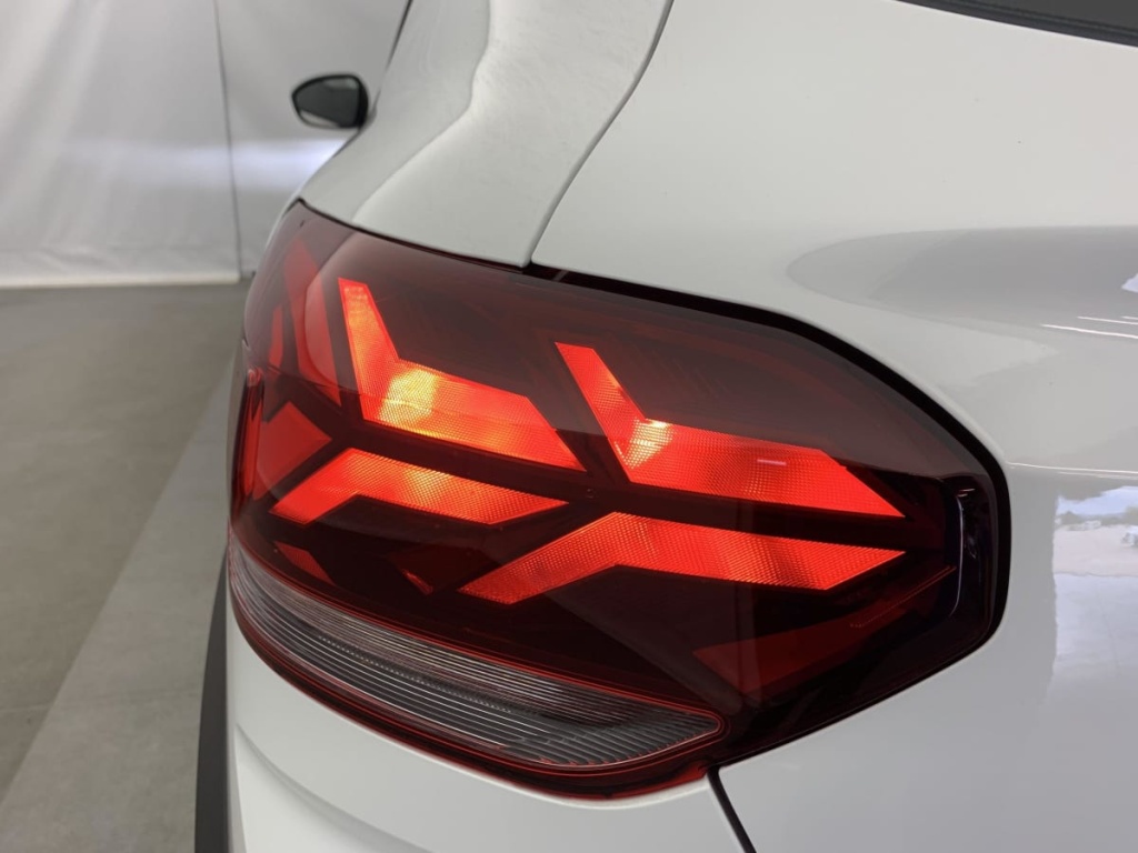 DACIA Sandero TCe 90 GSR2 Stepway Expression - ref: 1-358736 - Photo 12