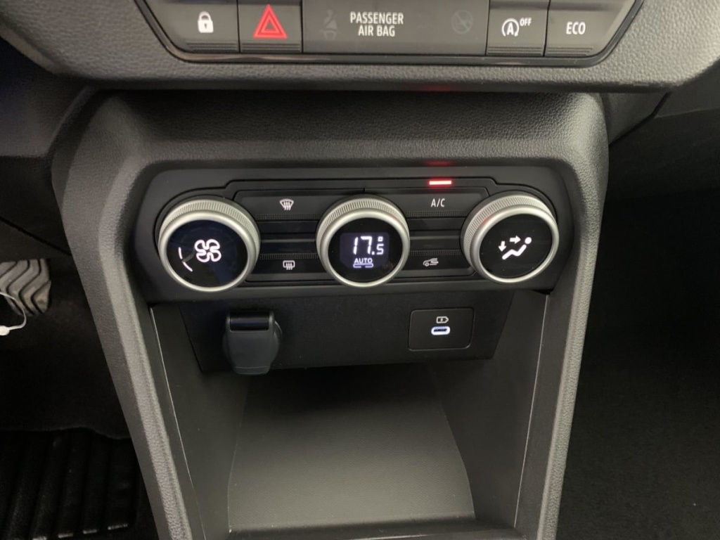 DACIA Sandero TCe 90 GSR2 Stepway Expression - ref: 1-358738 - Photo 18