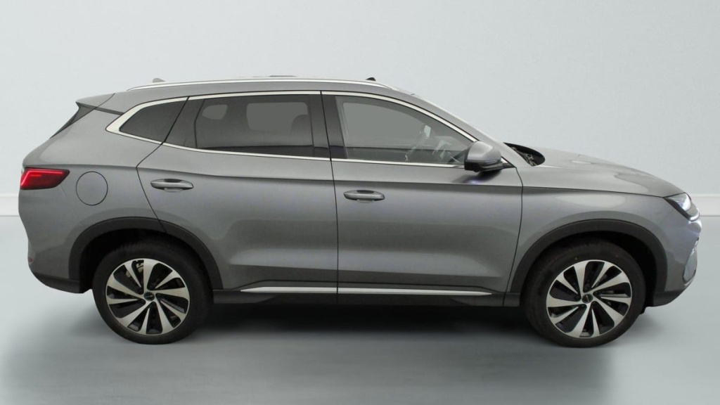 BYD Seal U 1.5L DM-I 218 CH PHEV COMFORT - ref: 1-358750 - Photo 8