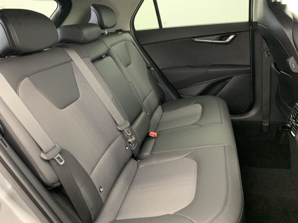 KIA Niro 1.6 GDi 129 ch HEV DCT6 Active - ref: 1-358762 - Photo 10