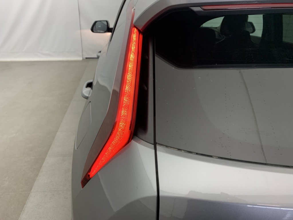 KIA Niro 1.6 GDi 129 ch HEV DCT6 Active - ref: 1-358762 - Photo 12