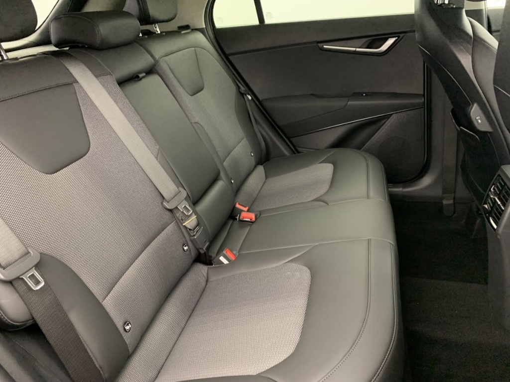 KIA Niro 1.6 GDi 171 ch PHEV DCT6 Active - ref: 1-358772 - Photo 10