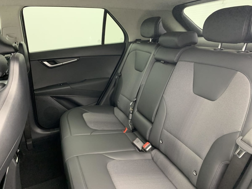 KIA Niro 1.6 GDi 171 ch PHEV DCT6 Active - ref: 1-358772 - Photo 19