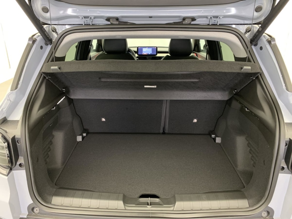 JEEP Avenger 1.2 Turbo T3 110 ch e-Hybrid BVR6 Summit - ref: 1-358778 - Photo 11