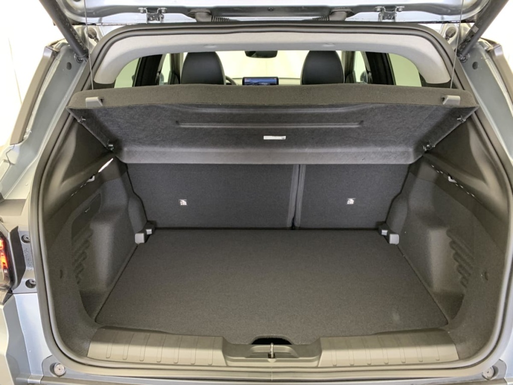 JEEP Avenger 1.2 Turbo T3 110 ch e-Hybrid BVR6 Summit - ref: 1-358788 - Photo 11