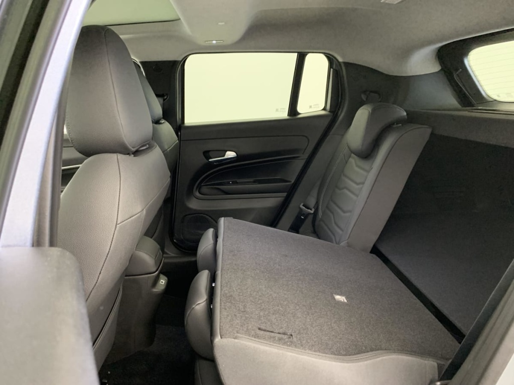 JEEP Avenger 1.2 Turbo T3 110 ch e-Hybrid BVR6 Summit - ref: 1-358788 - Photo 12