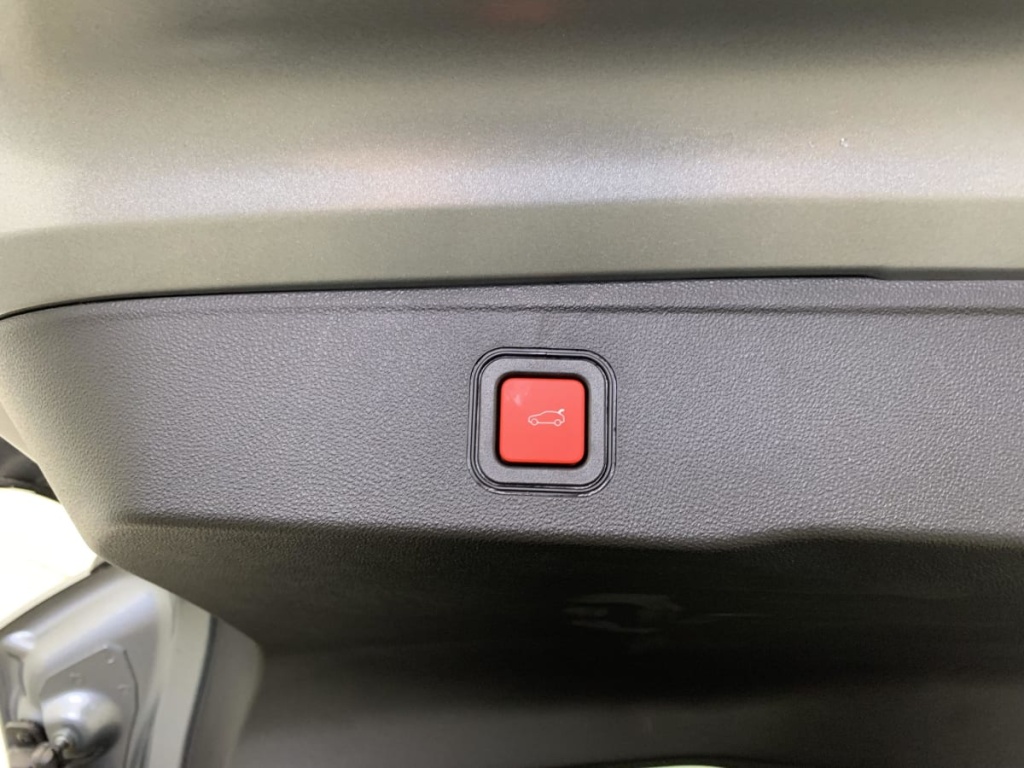 JEEP Avenger 1.2 Turbo T3 110 ch e-Hybrid BVR6 Summit - ref: 1-358788 - Photo 20