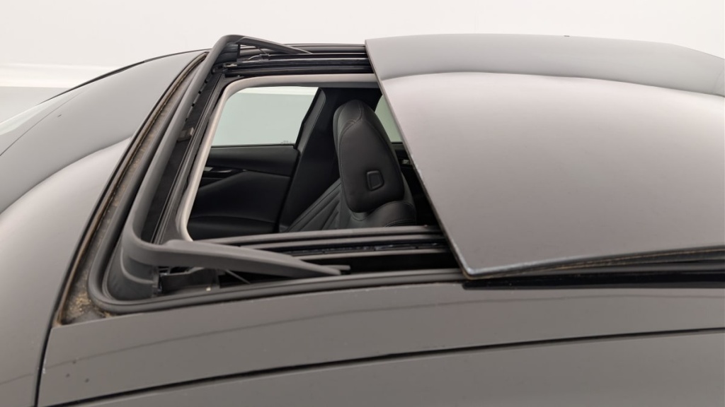 DS DS4 Hybride E-Tense 225 EAT8 Rivoli - ref: 1-358796 - Photo 20