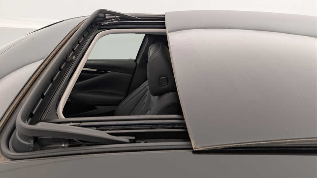 DS DS4 Hybride E-Tense 225 EAT8 Rivoli - ref: 1-358806 - Photo 20