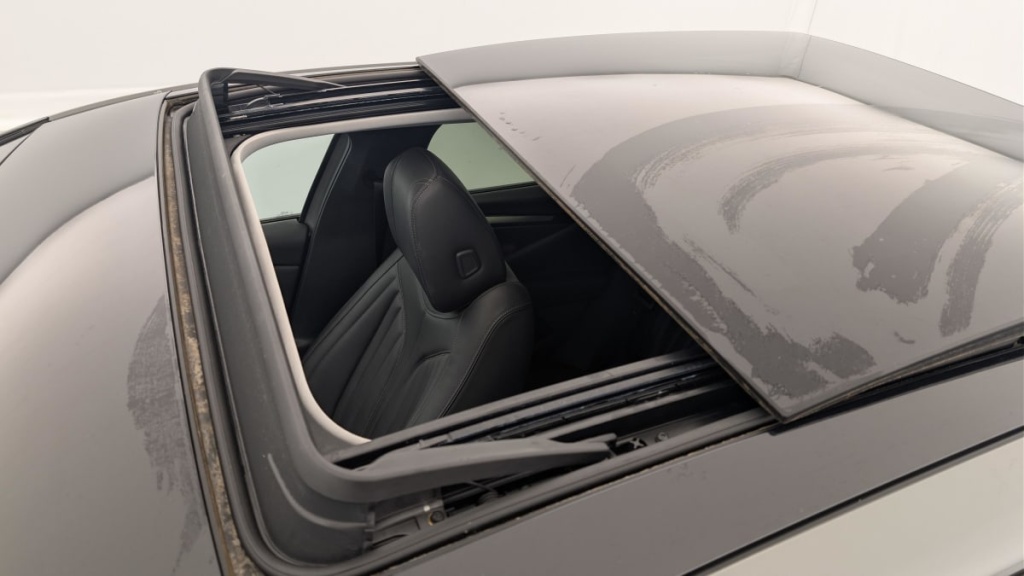 DS DS4 Hybride E-Tense 225 EAT8 Rivoli - ref: 1-358810 - Photo 20