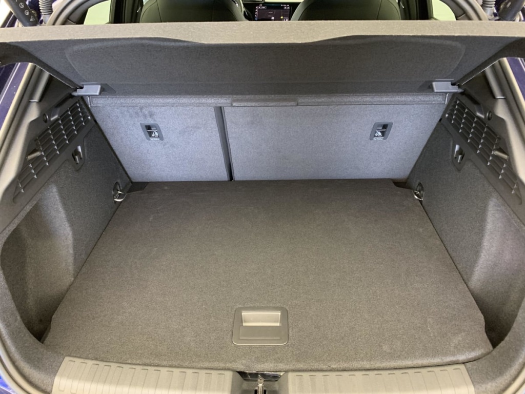 AUDI A3 Sportback 45 TFSI E HYBRIDE RECHARGEABLE 272 S TRONIC 6 S LINE - ref: 1-358887 - Photo 11