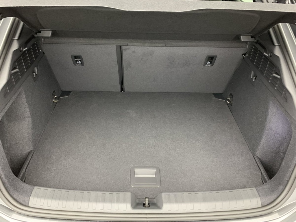 AUDI A3 Sportback 45 TFSI E HYBRIDE RECHARGEABLE 272 S TRONIC 6 S LINE - ref: 1-358890 - Photo 11