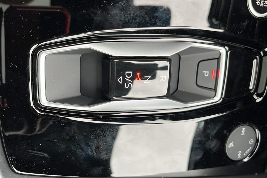 AUDI A3 Sportback 45 TFSI E HYBRIDE RECHARGEABLE 272 S TRONIC 6 S LINE - ref: 1-358910 - Photo 16