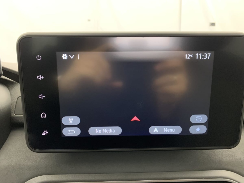 DACIA Jogger TCe 110 7 places GSR2 Extreme - ref: 1-358995 - Photo 18