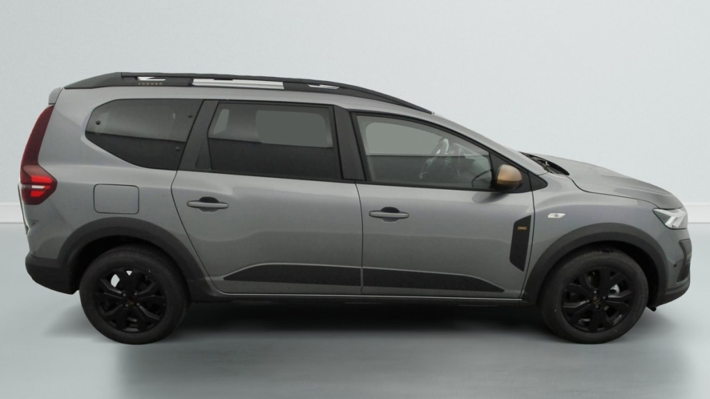 DACIA Jogger TCe 110 7 places GSR2 Extreme - ref: 1-358997 - Photo 8