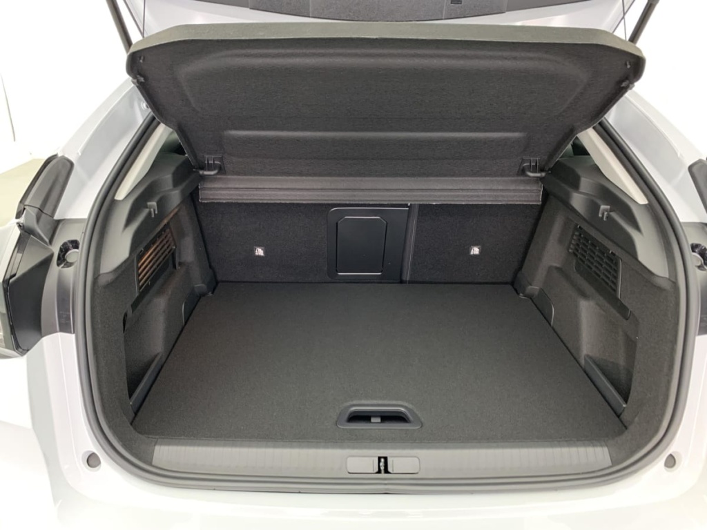 CITROEN C4 Hybride 145 e-DCS6 Max - ref: 1-359014 - Photo 11