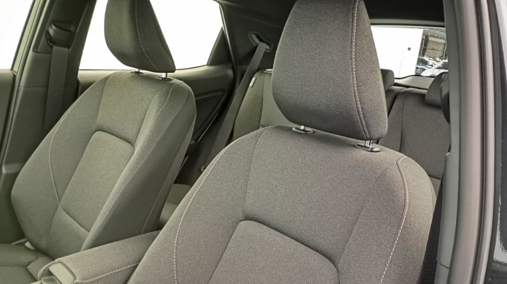 LEXUS LBX 2WD Business - ref: 1-359211 - Photo 14