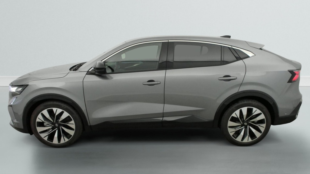 RENAULT Rafale E-Tech full hybrid 200 Techno - ref: 1-359213 - Photo 4