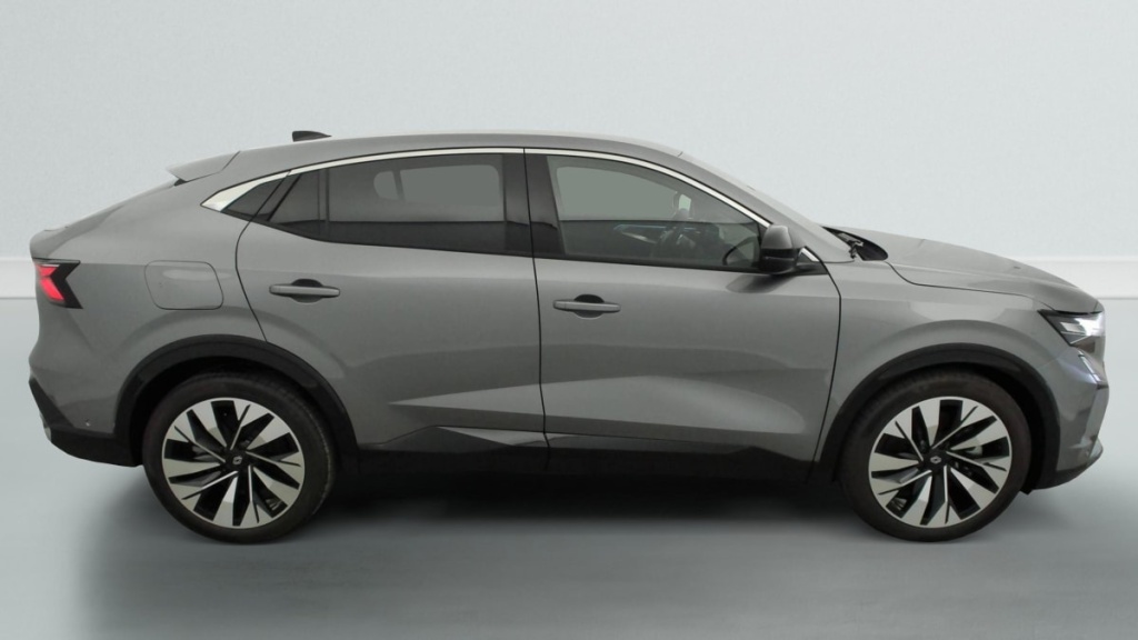 RENAULT Rafale E-Tech full hybrid 200 Techno - ref: 1-359213 - Photo 8