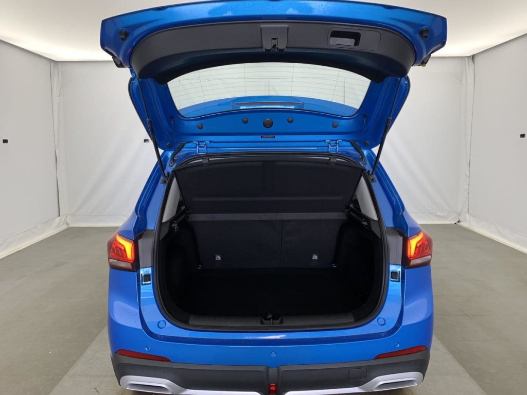 MG ZS 1.5 L Hybrid+ 197 ch Comfort - ref: 1-359223 - Photo 11