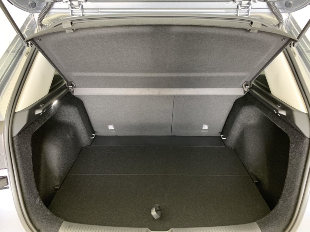 MG ZS 1.5 L Hybrid+ 197 ch Comfort - ref: 1-359226 - Photo 11