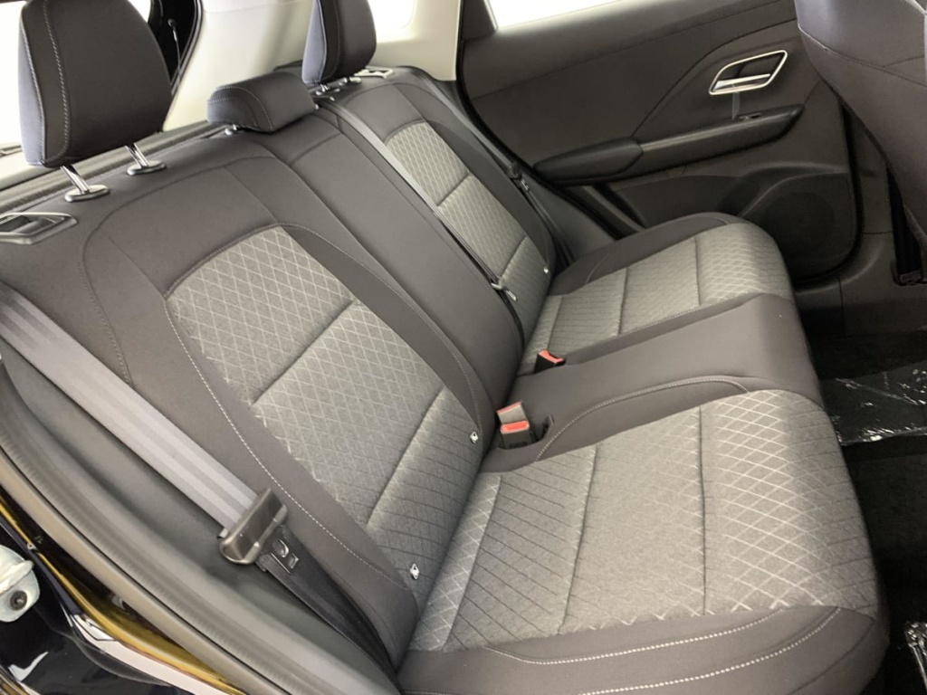 MG ZS 1.5 L Hybrid+ 197 ch Comfort - ref: 1-359230 - Photo 10