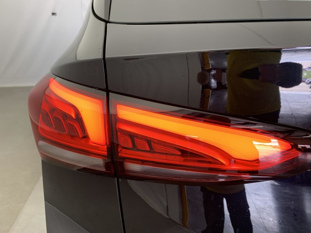 MG ZS 1.5 L Hybrid+ 197 ch Comfort - ref: 1-359230 - Photo 12