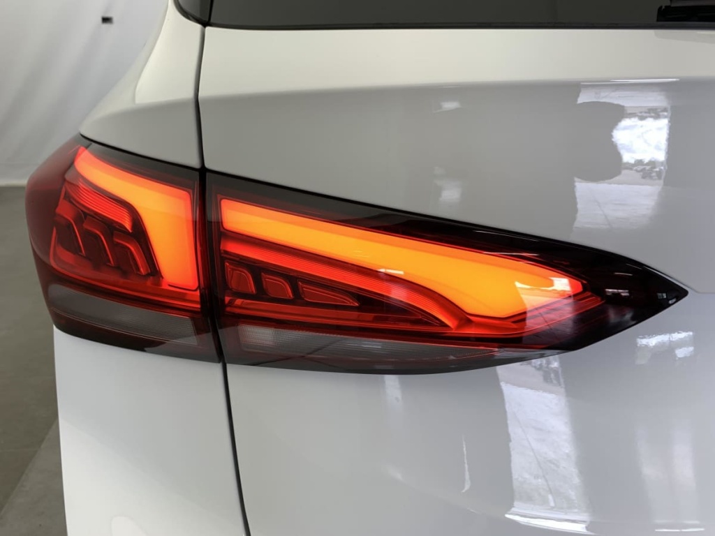 MG ZS 1.5 L Hybrid+ 197 ch Comfort - ref: 1-359234 - Photo 12