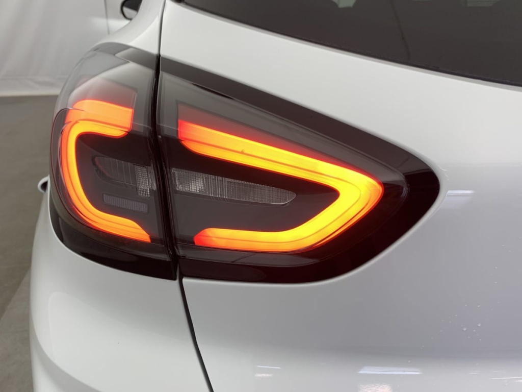 FORD Puma 1.0 EcoBoost 125 ch mHEV S S BVM6 ST-Line - ref: 1-359346 - Photo 12