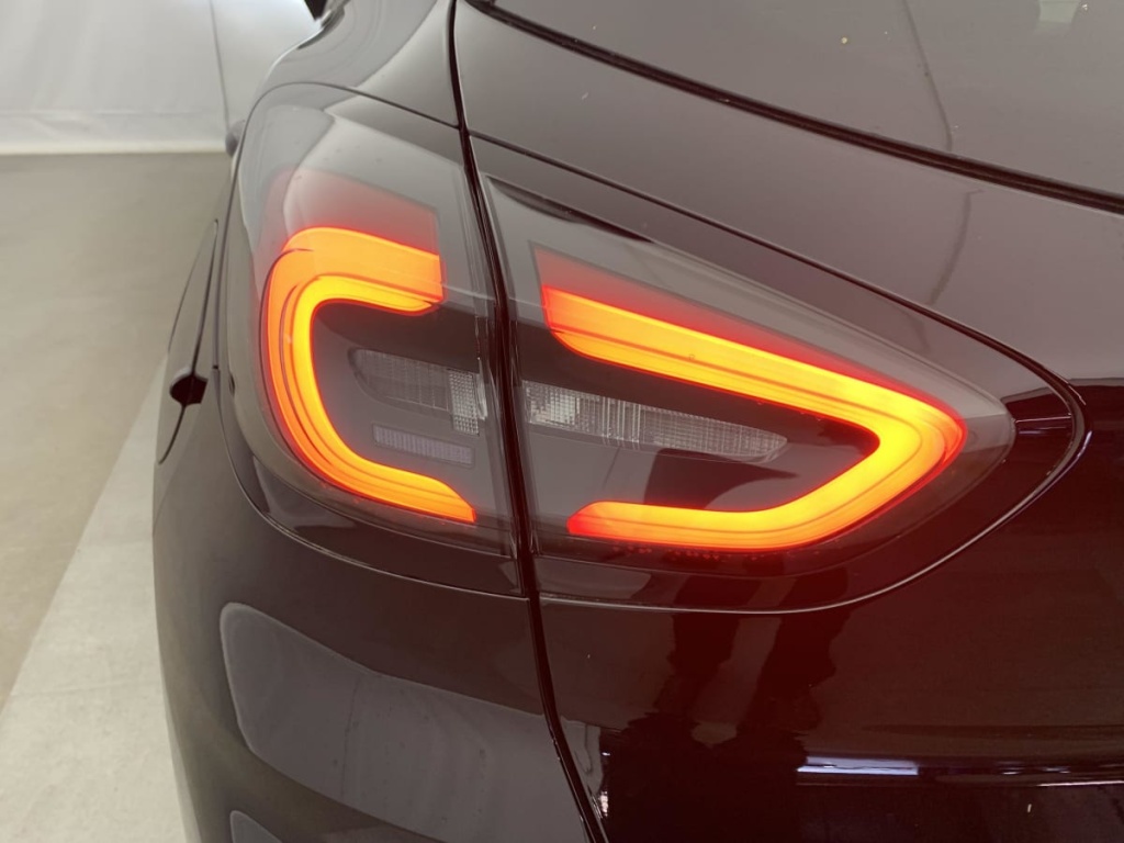 FORD Puma 1.0 EcoBoost 125 ch mHEV S S BVM6 ST-Line - ref: 1-359349 - Photo 12